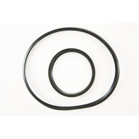 Pioneer Cable Seal Kit, 758004 758004